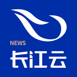 官网爱游戏体育：多种玩法，让您尽享乐趣无限