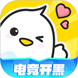 金年会在线：倾听行业领袖的声音与见解